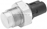 Переключатель STANDARD 50111