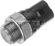 Переключатель STANDARD 50115