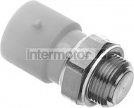 Переключатель STANDARD 50228