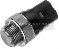 Переключатель STANDARD SRF019