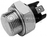 Переключатель STANDARD SRF023