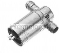 Клапан STANDARD 14770