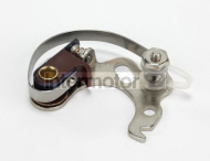 Контактная группа STANDARD 22560