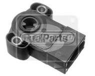 Датчик STANDARD TP078