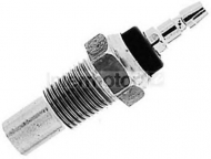 Датчик STANDARD 52470