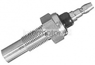 Датчик STANDARD 52690