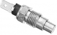 Датчик STANDARD 53008