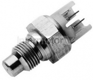 Датчик STANDARD 53280