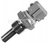 Датчик STANDARD 55128