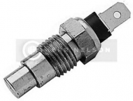 Датчик STANDARD STT019