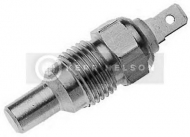 Датчик STANDARD STT009