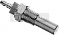 Датчик STANDARD STT031