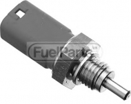 Датчик STANDARD WS1165