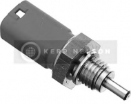 Датчик STANDARD ECS082