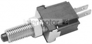 Переключатель STANDARD 51280