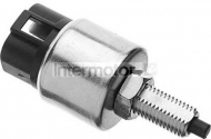 Переключатель STANDARD 51527