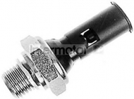 Переключатель STANDARD 50860