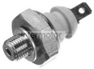 Переключатель STANDARD 50970