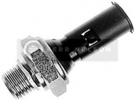 Переключатель STANDARD SOP020