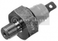 Переключатель STANDARD SOP019