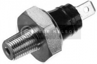 Переключатель STANDARD SOP058