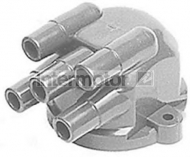 Крышка STANDARD 46110