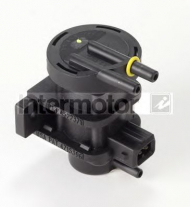 Преобразователь давления STANDARD 14229