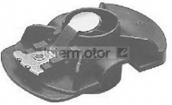 Бегунок распределителя зажигания STANDARD 48214