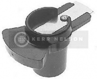 Бегунок распределителя зажигания STANDARD IRT071
