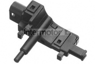 Переключатель STANDARD 54718