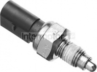 Переключатель STANDARD 54916