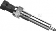 Переключатель STANDARD 54705