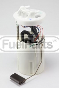 Трубка забора топлива STANDARD FP5415