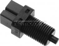 Переключатель STANDARD 51664