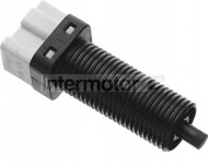 Переключатель STANDARD 51665