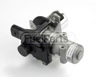 Клапан STANDARD EGR208