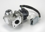 Клапан STANDARD EGR115
