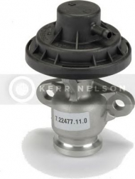 Клапан STANDARD ERV052