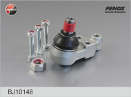 Шарнир FENOX BJ10148