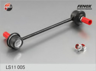 Стойка FENOX LS11005