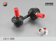Стойка FENOX LS11006