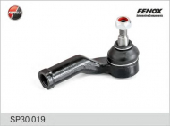Шарнир FENOX SP30019