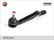 Шарнир FENOX SP30041
