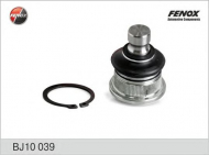 Шарнир FENOX BJ10039