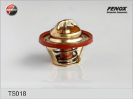 Термостат FENOX TS018