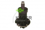 Насос KAGER 33-0017