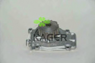 Насос KAGER 33-0507