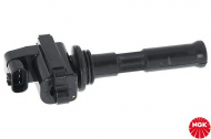 Катушка зажигания NGK 48102