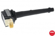 Катушка зажигания NGK 48241
