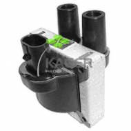 Катушка зажигания KAGER 60-0082